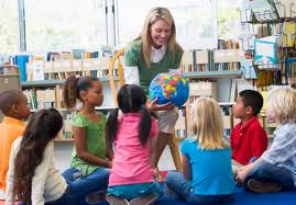 Horace Mann is Giving Back to its Teachers with an iPad Mini Promotion