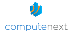 computenext_logo
