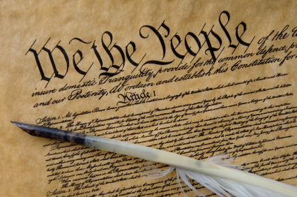 American Sentinel welcomes everyone to submit their essays about the importance of Constitutional Freedoms to constitution@americansentinel.edu