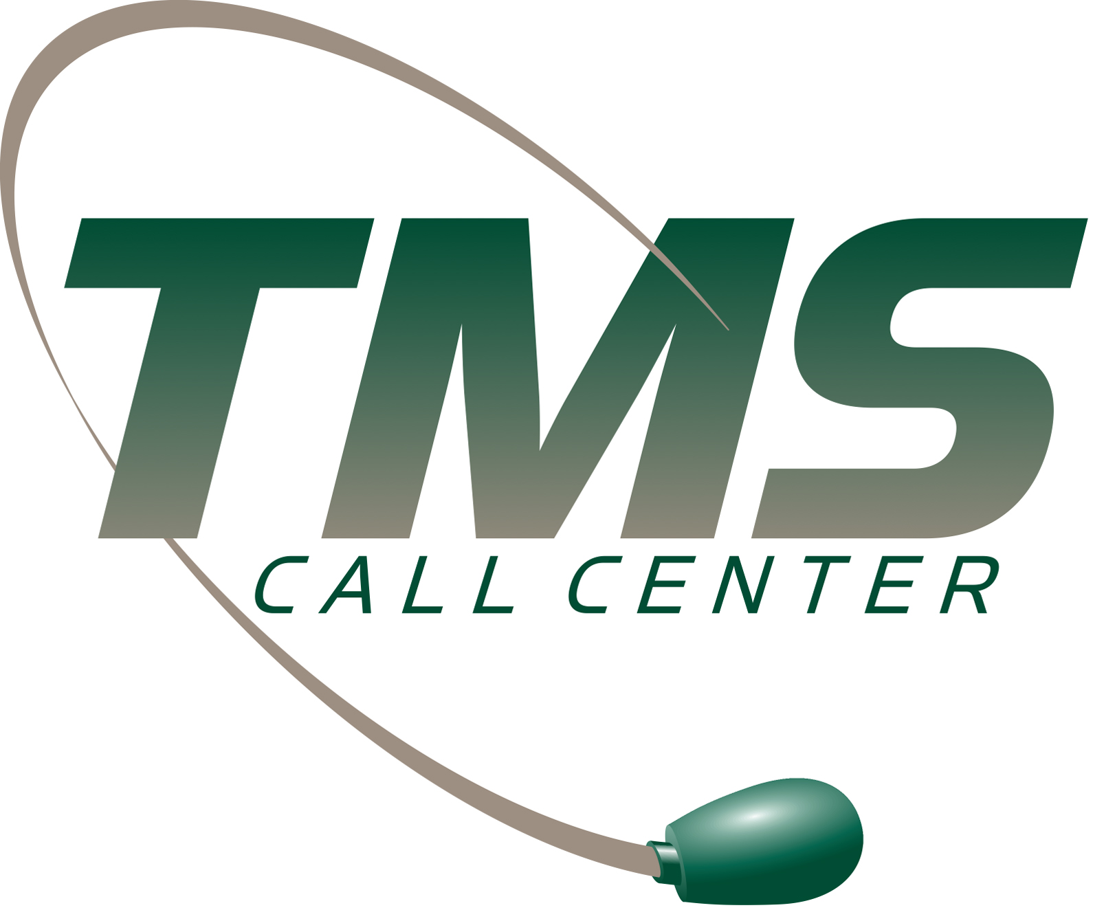 TMS Call Centers