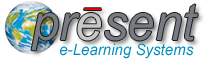 PRESENT e Learning