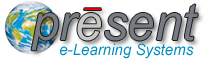 PRESENT e-Learning