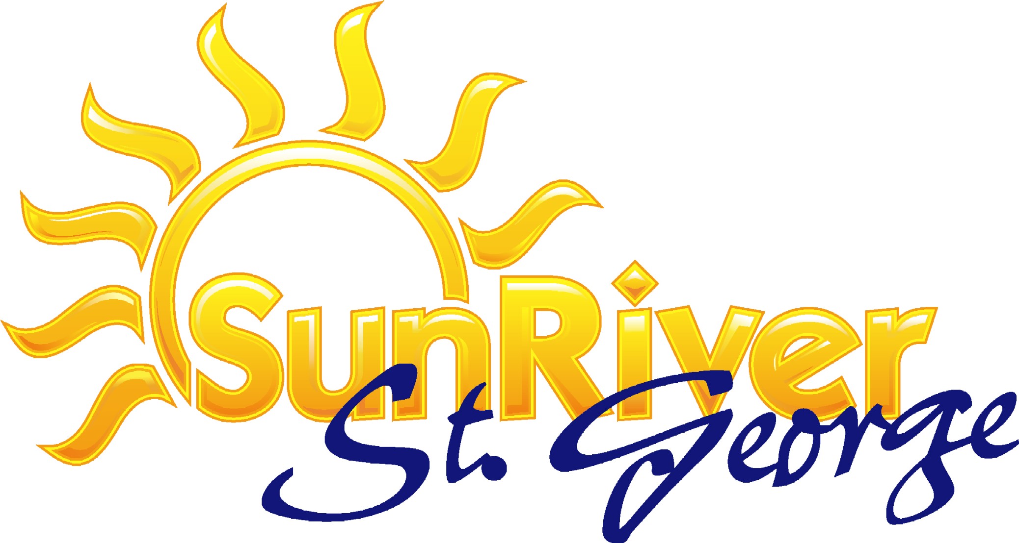SunRiver St. George