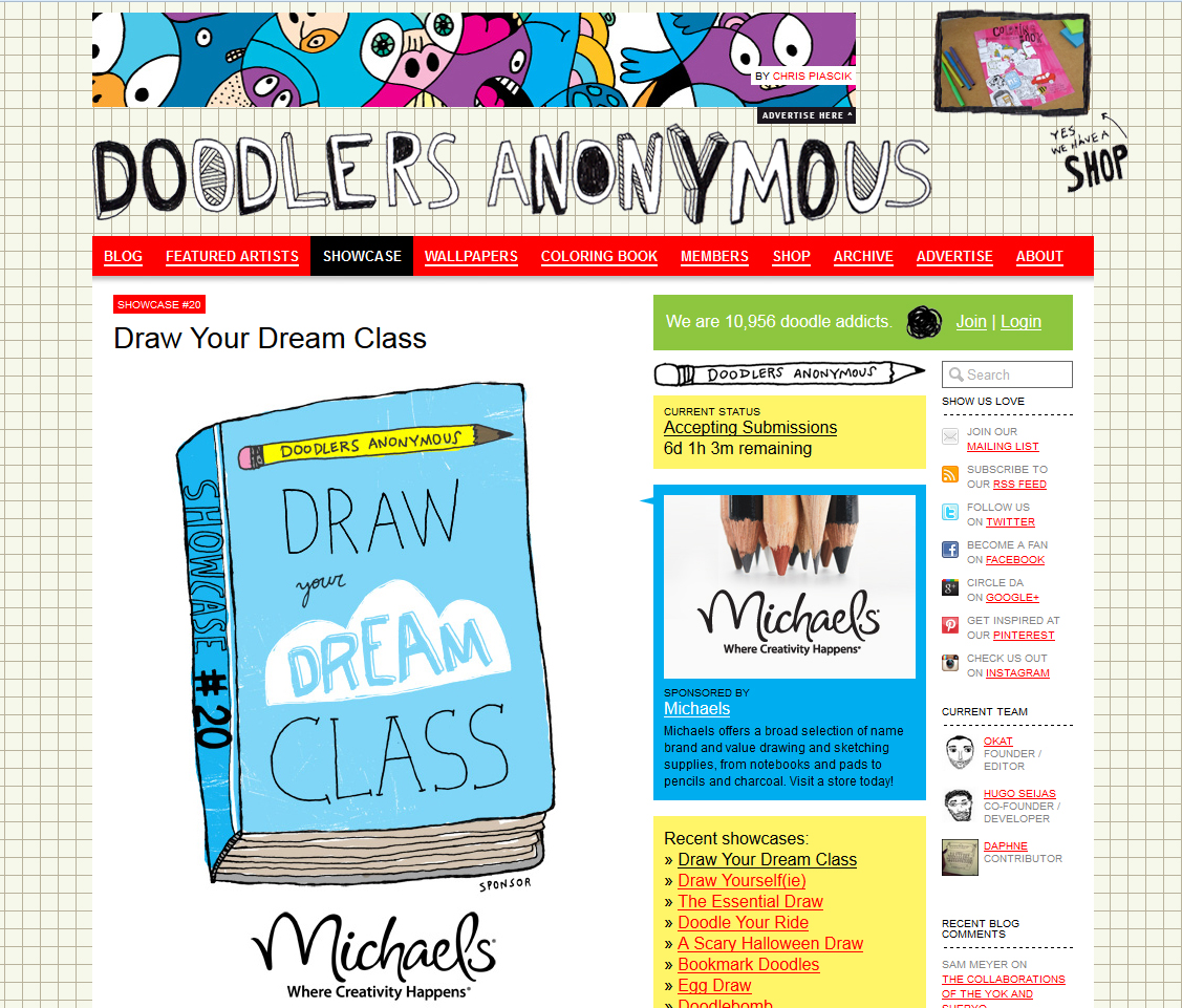 doodlers-anonymous-takes-drawing-addicts-back-to-high-school