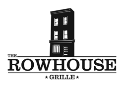 The Rowhouse Grille