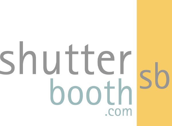 ShutterBooth Maryland