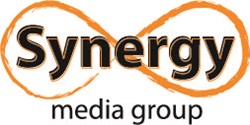 synergy group