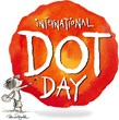 2013 International Dot Day
