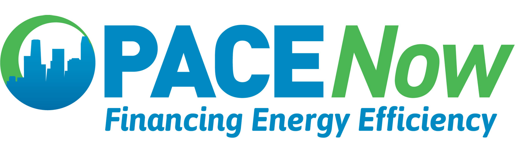 PACENow is a national non-profit advocate for PACE financing.