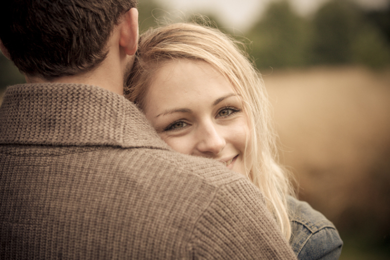 Heni Fourie Photography - Free Pre-Wedding Engagement Shoots