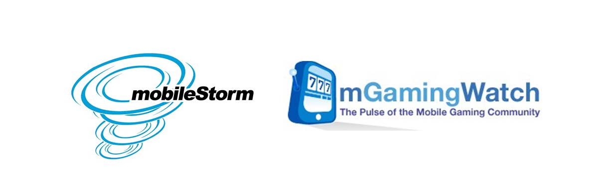 mobileStorm Inc. Celebrates its Annual G2E After Party at The ACT Nightclub with the Official Launch of mGamingWatch.com