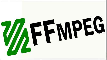 The Host Group Recently Announced $4.95 FFmpeg Hosting Plans Beginning in October of 2013