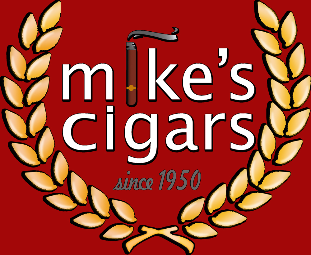 Mike's Cigar Extravaganza Event Set to Ignite December Weekend in Miami