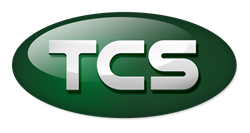 TCS Technologies Cookeville, TN