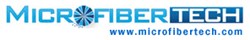 Microfiber Tech | wholesale microfiber towels, microfiber mops | www.microfibertech.com