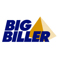 Big Biller recruitment software for applicant tracking