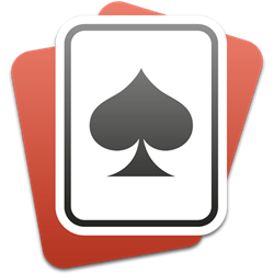 best blackjack trainer app