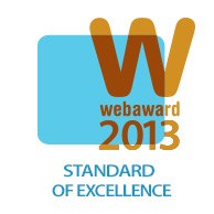 http://www.webaward.org/winner.asp?eid=22819#.Ujzo_2Rgat4