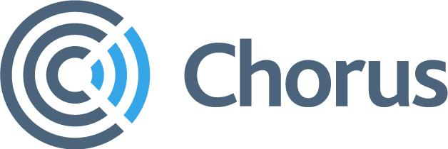 Chorus, the largest telecommunications infrastructure company in the country of New Zealand, partners with Apptricity to bring Smartfleet global
