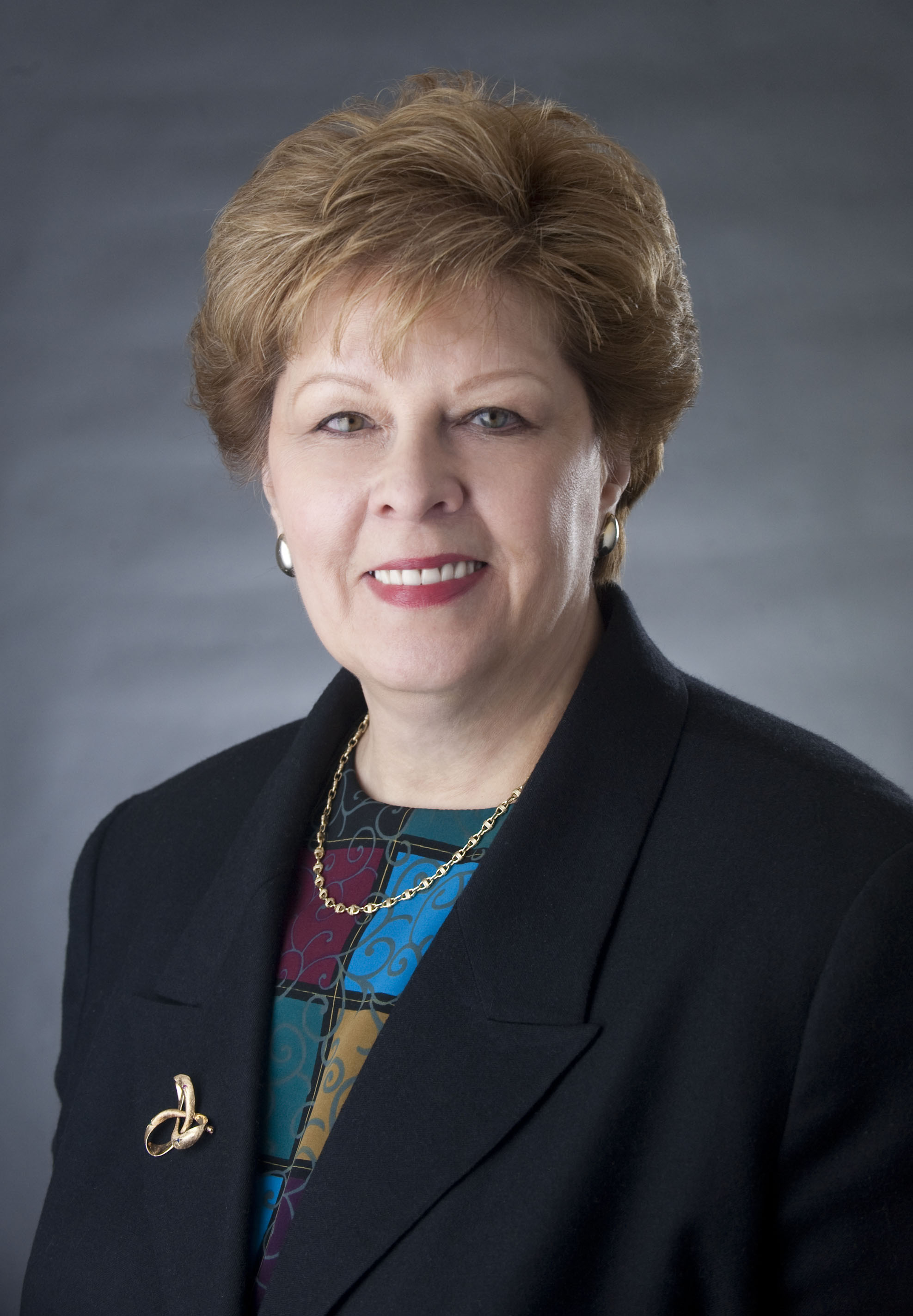 Joanne M. Gruszkos, National Program Director, SpecialCare℠, MassMutual Financial Group