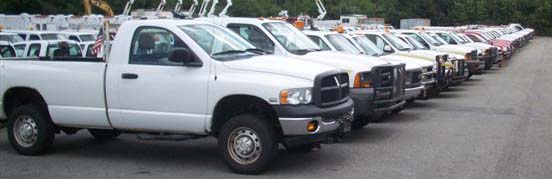 Used ford trucks in massachusetts #5