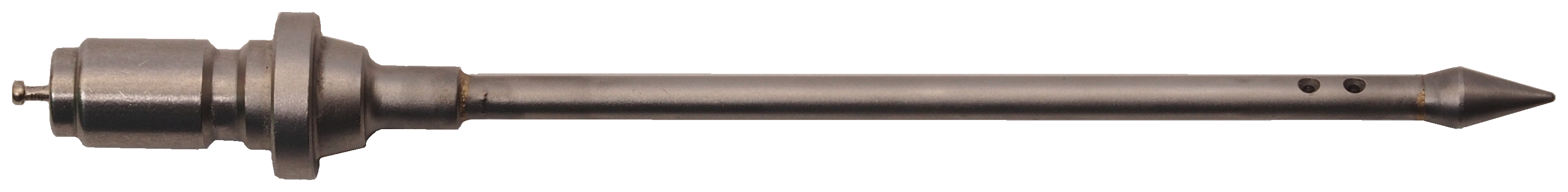 ArborSystems Pointle Palm Injection Tip
