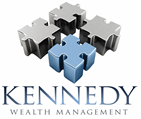 Kennedy Wealth Management