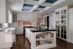 kitchen design