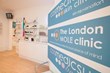 Skin Clinic London