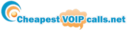 Cheapest VoIP Calls