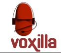 Voxilla