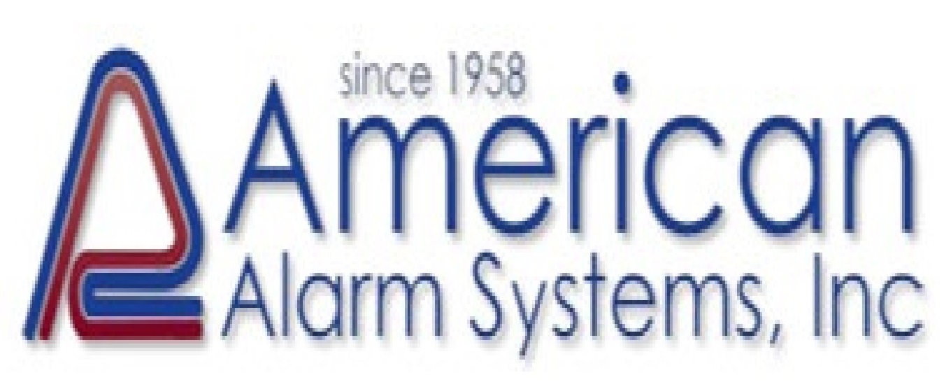 American Alarm Systems