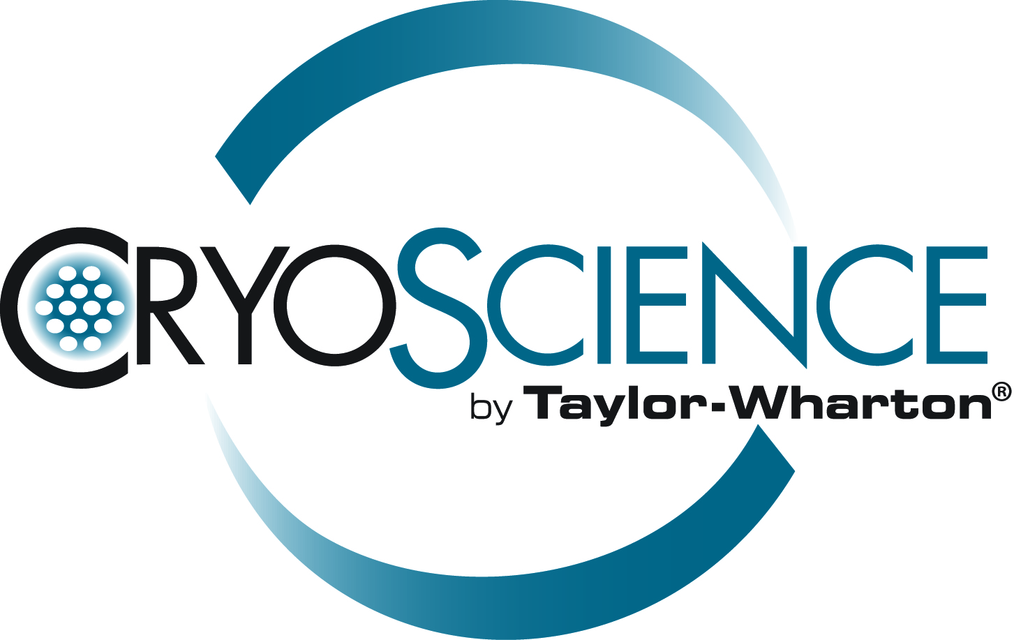 Taylor-Wharton CryoScience logo