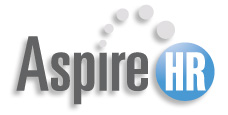 AspireHR logo