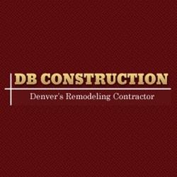 DB Construction Launches A Redesigned, Mobile-Friendly Website