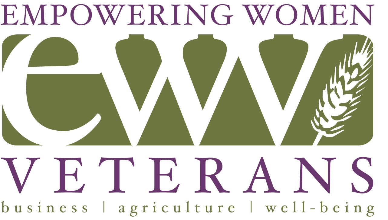Farmer Veteran Coalition Presents 2nd Annual National Conference for ...