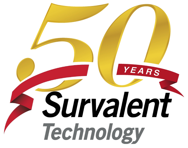 Survalent Technology Announces They are Enabling Base Functionality for ...