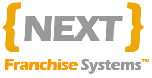 NEXT Franchise Systems