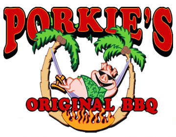 Porkies Original BBQ Franchise