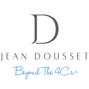 Jean Dousset Diamonds - Beyond The 4Cs®