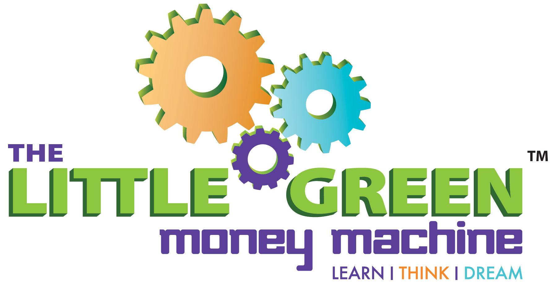 Little Green Money  Machine 872.588.LGMM