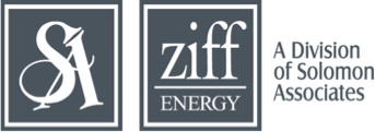 Ziff Energy, a division of Solomon Associates
