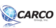 CARCO Group, Inc. and its Driver IQ Division Continue to be Accredited ...