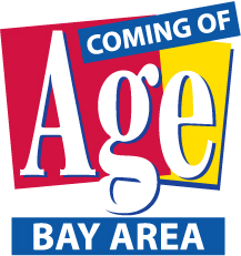 Coming of Age:Bay Area