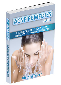 Diet for Acne Prone Skin | “Acne Remedies Guide” Reveals to People a ...