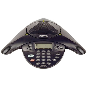 Avaya Nortel 2033 IP Conference Phone