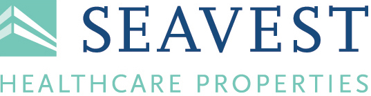 Seavest Healthcare Properties Logo