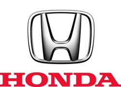 American honda motor company