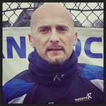 EduKick Italy - AIC Technical Director Bruno Redolfi...