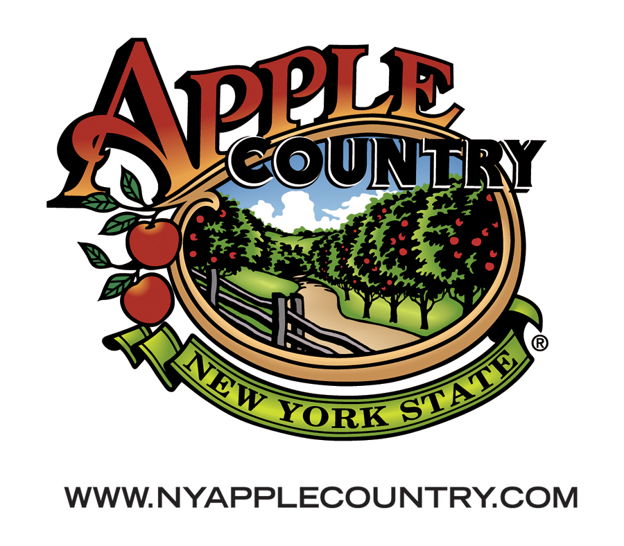 NY Apple Association